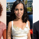 Image for article titled Emmy Awards 2013: Stars on the Red Carpet